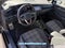2024 Volkswagen Golf GTI S