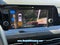 2024 Volkswagen Golf GTI S