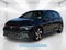 2024 Volkswagen Golf GTI S