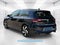 2024 Volkswagen Golf GTI S