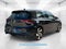 2024 Volkswagen Golf GTI S