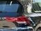 2024 Volkswagen Golf GTI S