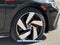 2024 Volkswagen Golf GTI S