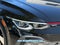 2024 Volkswagen Golf GTI S