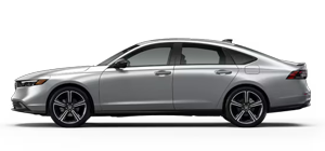 Honda of Aventura ES in North Miami Beach FL