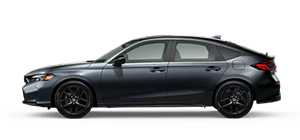 Honda of Aventura ES in North Miami Beach FL