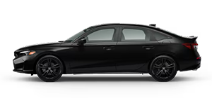Honda of Aventura ES in North Miami Beach FL