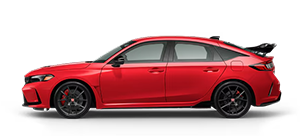 Honda of Aventura ES in North Miami Beach FL