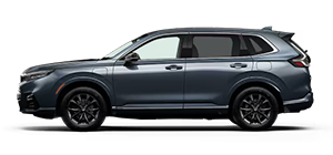 Honda of Aventura ES in North Miami Beach FL