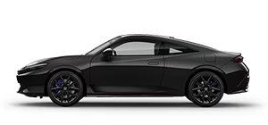 Honda of Aventura ES in North Miami Beach FL