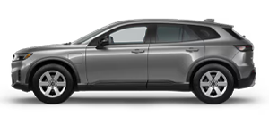 Honda Prologue