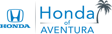 Honda of Aventura ES North Miami Beach, FL