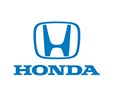 Honda of Aventura ES North Miami Beach, FL